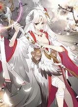 幻想計畫[咕嚕遊戲出品手遊]