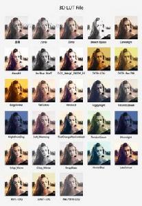 匹配顏色 匹配顏色