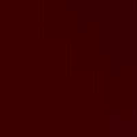 IC 1775 HALPHA 彩色圖