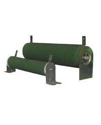 制動電阻 制動電阻