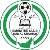 酋長足球俱樂部