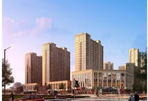 世紀龍庭 世紀龍庭