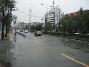 福晟·錢隆天下 福晟·錢隆天下