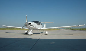 山東濱奧飛機製造有限公司 山東濱奧飛機製造有限公司