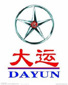 大運集團 大運集團