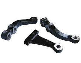 轉向節臂 轉向節臂