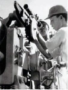 合象式測距儀 合象式測距儀