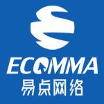 易點網路 易點網路