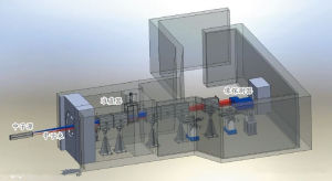 中子照相 中子照相