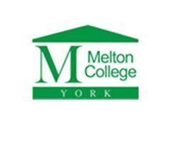 梅爾頓學院 梅爾頓學院