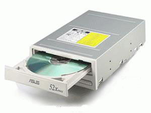 DVD平均讀取時間 DVD平均讀取時間