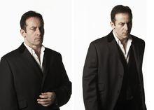 詹森&middot;艾薩克