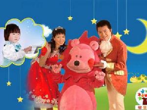 《小小智慧樹》