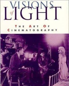 光影的魅力 光影的魅力