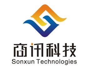 青島商訊網路科技有限公司 青島商訊網路科技有限公司