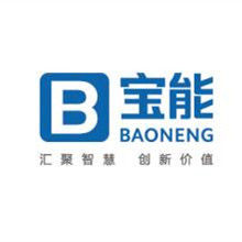 寶能集團 寶能集團