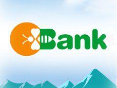 新疆綠洲國民村鎮銀行 新疆綠洲國民村鎮銀行