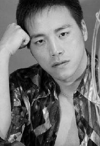 徐軍[徐軍——旅遊演藝導演]