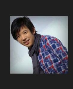 青峰教主 青峰教主