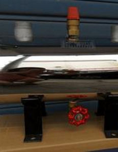 中央空調輔助電加熱器 中央空調輔助電加熱器