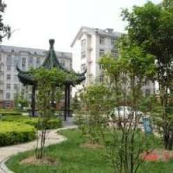 天河小區二期 天河小區二期