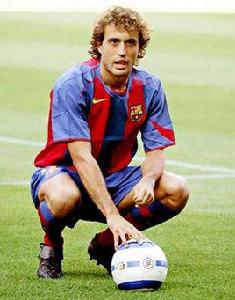 埃斯奎羅 埃斯奎羅