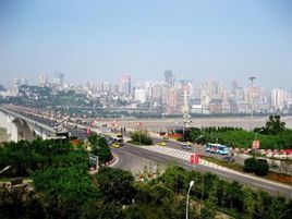 三大火爐 三大火爐