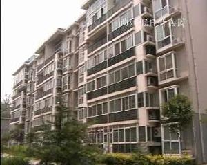 曲江假日新嘉園 曲江假日新嘉園