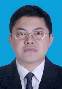 潘迎華[江蘇省鹽城市亭湖區區委常委]