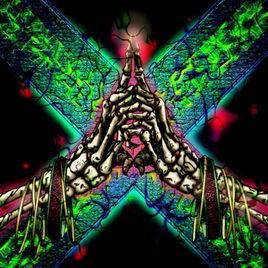 舊神之印 舊神之印