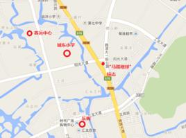 溫嶺市城東國小 溫嶺市城東國小