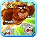 森林跑跑熊安卓版