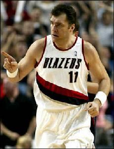 阿維達斯·薩博尼斯