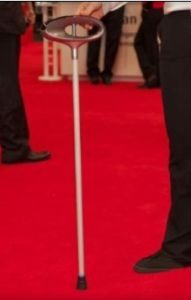 智慧型手杖 智慧型手杖