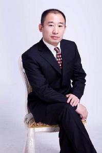 張樹功[美容醫院院長]