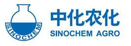 中化農化有限公司 中化農化有限公司