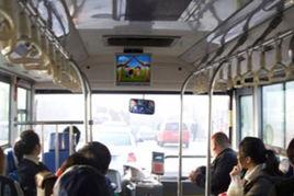 紹興4路 紹興4路