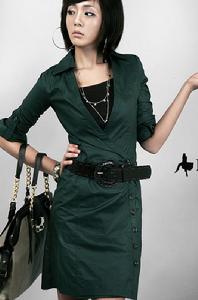 燕姿服飾有限公司 燕姿服飾有限公司