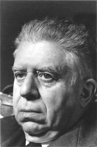 汲水的轆轤 汲水的轆轤