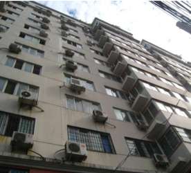 都市名座 都市名座