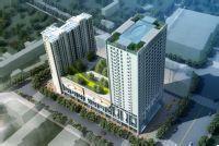 邯鄲義烏小商品批發城 邯鄲義烏小商品批發城