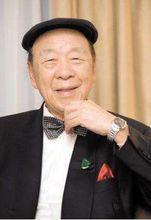 呂志和[嘉華集團主席]