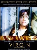 《處女》 《處女》