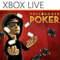 滿堂紅撲克 滿堂紅撲克