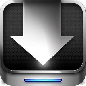 My Downloader Pro My Downloader Pro