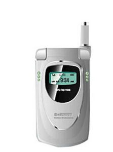 熊貓 GM968 熊貓 GM968