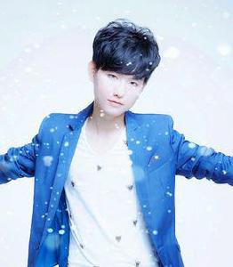 只為遇見你[鄭冰冰只為遇見你]