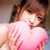 紺野美奈子 紺野美奈子