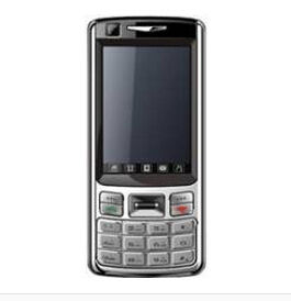 振華歐比727 振華歐比727