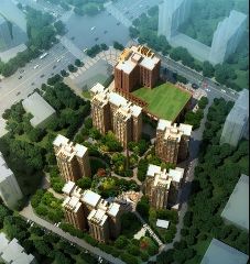 紫泰公館1919 紫泰公館1919